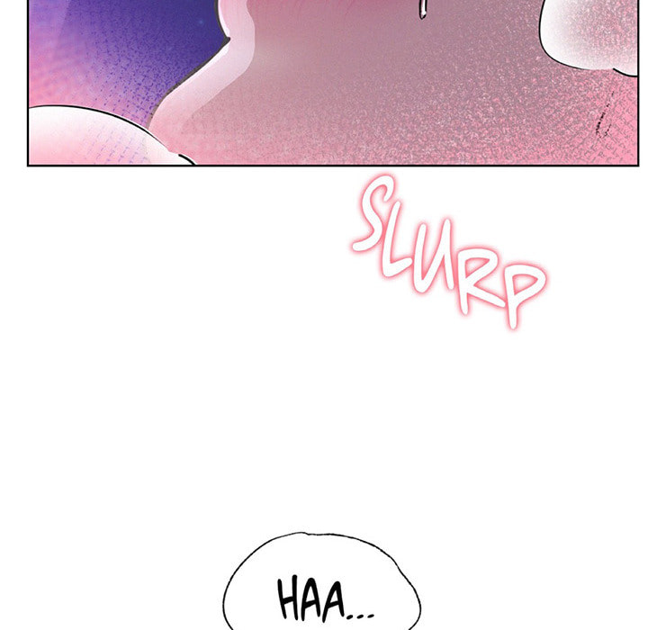 Read under one roof chapter 53 image 35 on Lezhin