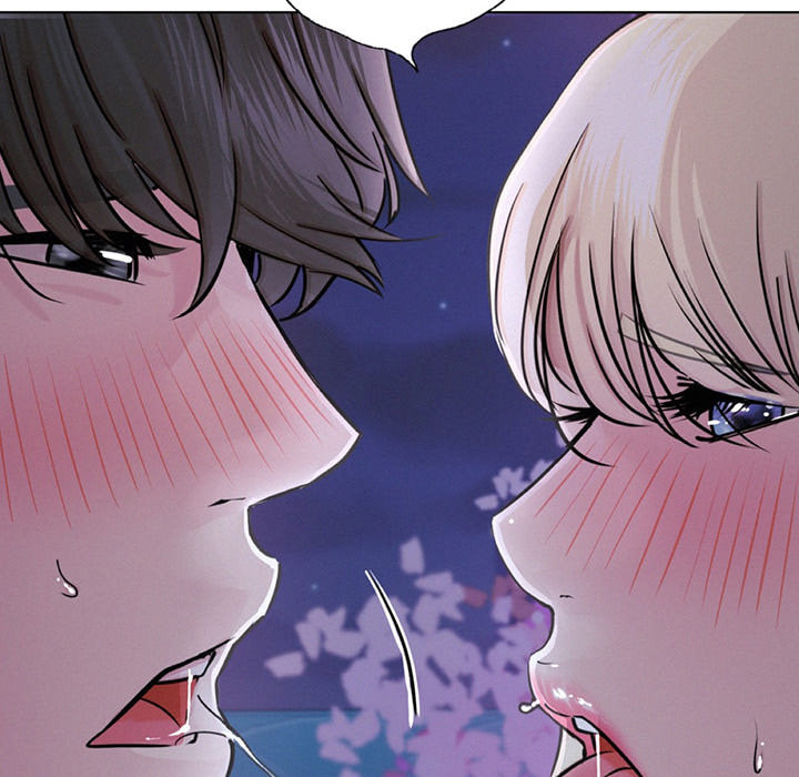 Read under one roof chapter 53 image 36 on Lezhin