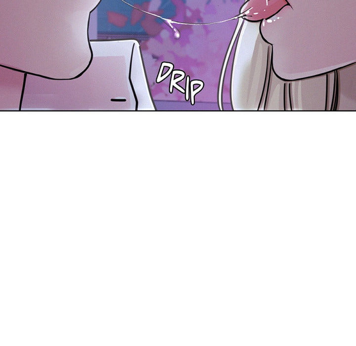 Read under one roof chapter 53 image 37 on Lezhin