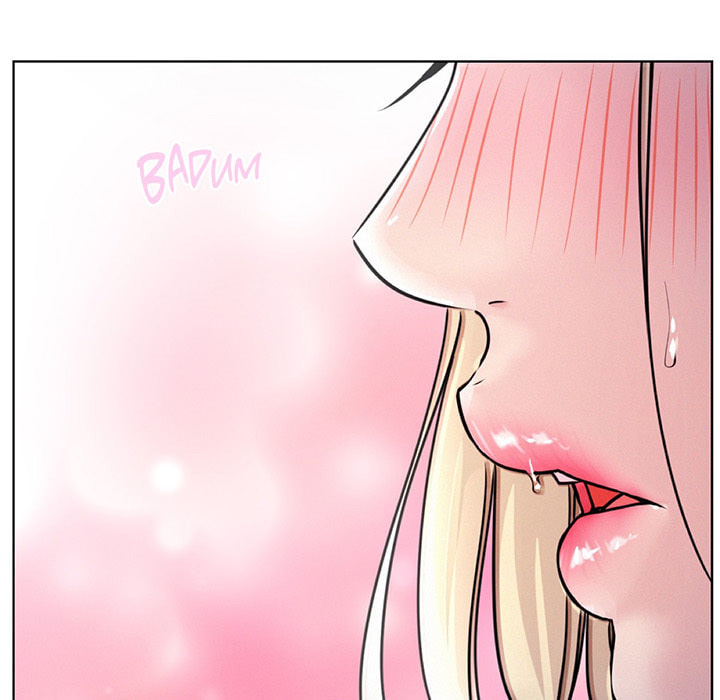 Read under one roof chapter 53 image 38 on Lezhin