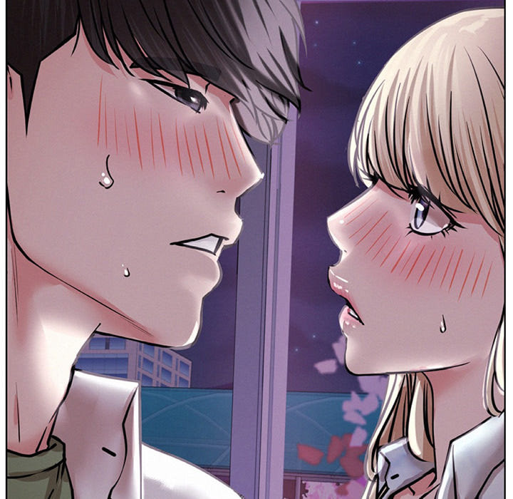 Read under one roof chapter 53 image 41 on Lezhin