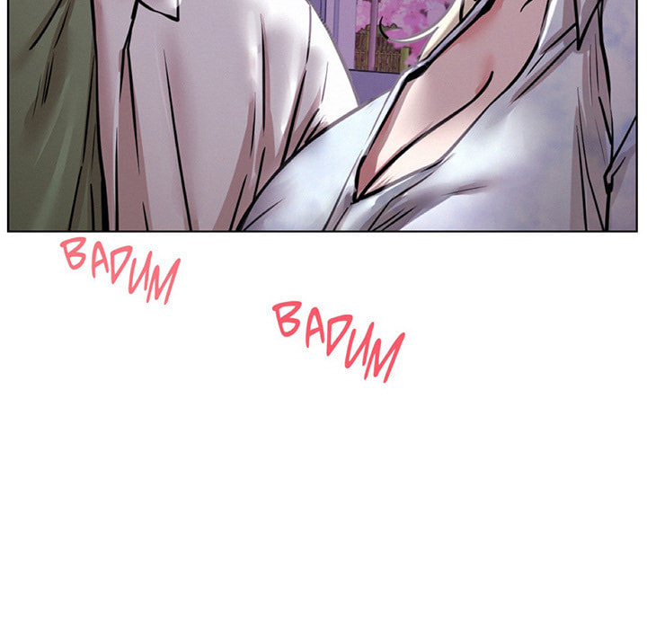 Read under one roof chapter 53 image 42 on Lezhin
