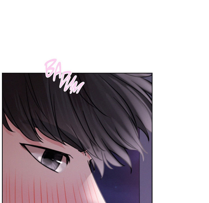Read under one roof chapter 53 image 43 on Lezhin