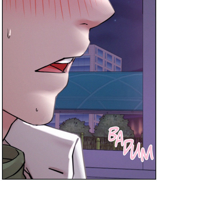 Read under one roof chapter 53 image 44 on Lezhin