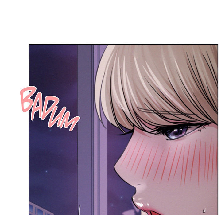 Read under one roof chapter 53 image 45 on Lezhin