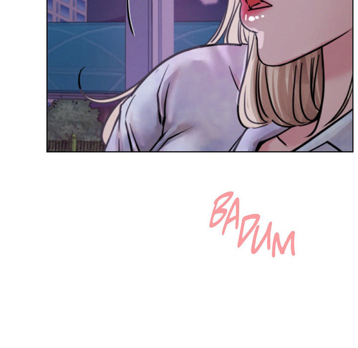 Read under one roof chapter 53 image 46 on Lezhin
