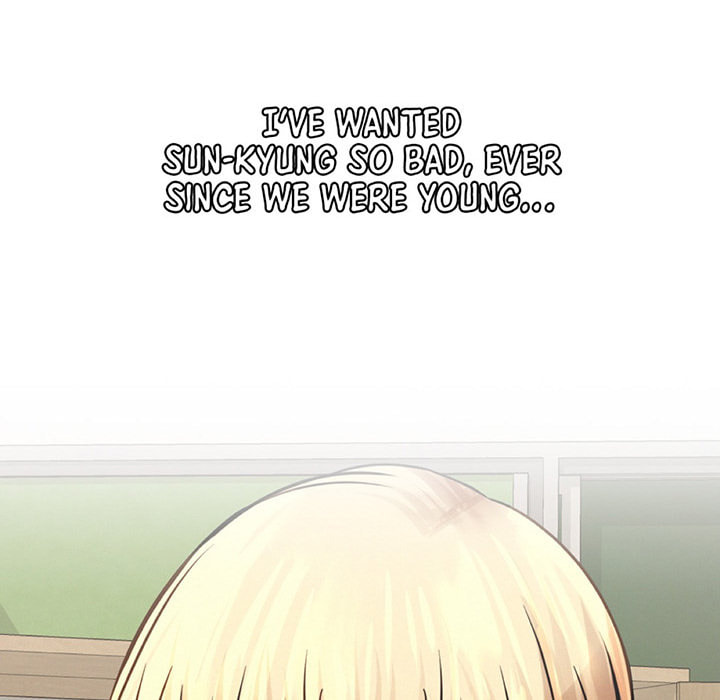 Read under one roof chapter 53 image 47 on Lezhin