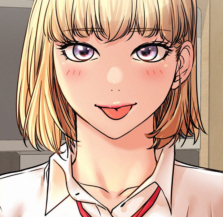 Read under one roof chapter 53 image 48 on Lezhin