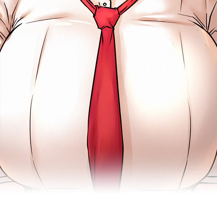 Read under one roof chapter 53 image 49 on Lezhin