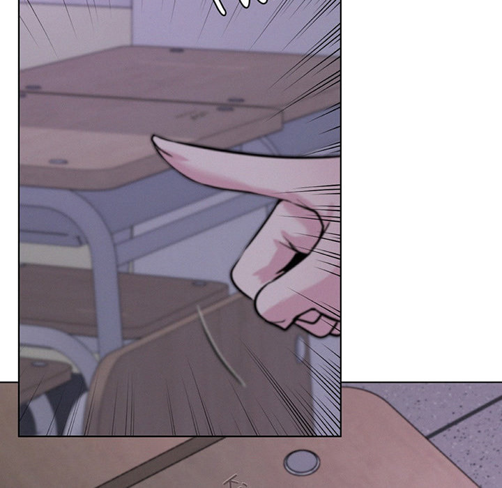 Read under one roof chapter 53 image 5 on Lezhin