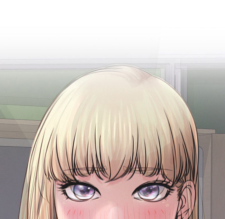 Read under one roof chapter 53 image 50 on Lezhin