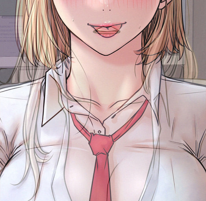 Read under one roof chapter 53 image 51 on Lezhin