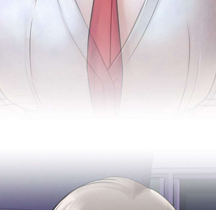 Read under one roof chapter 53 image 52 on Lezhin