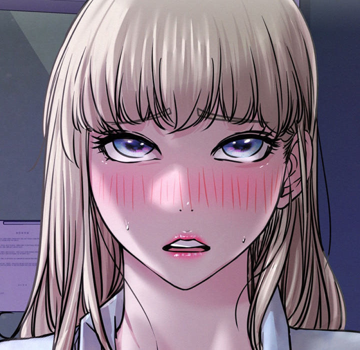 Read under one roof chapter 53 image 53 on Lezhin