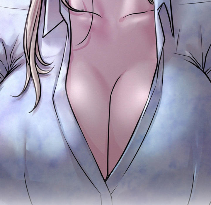 Read under one roof chapter 53 image 54 on Lezhin