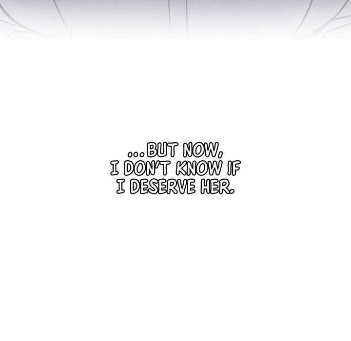 Read under one roof chapter 53 image 55 on Lezhin