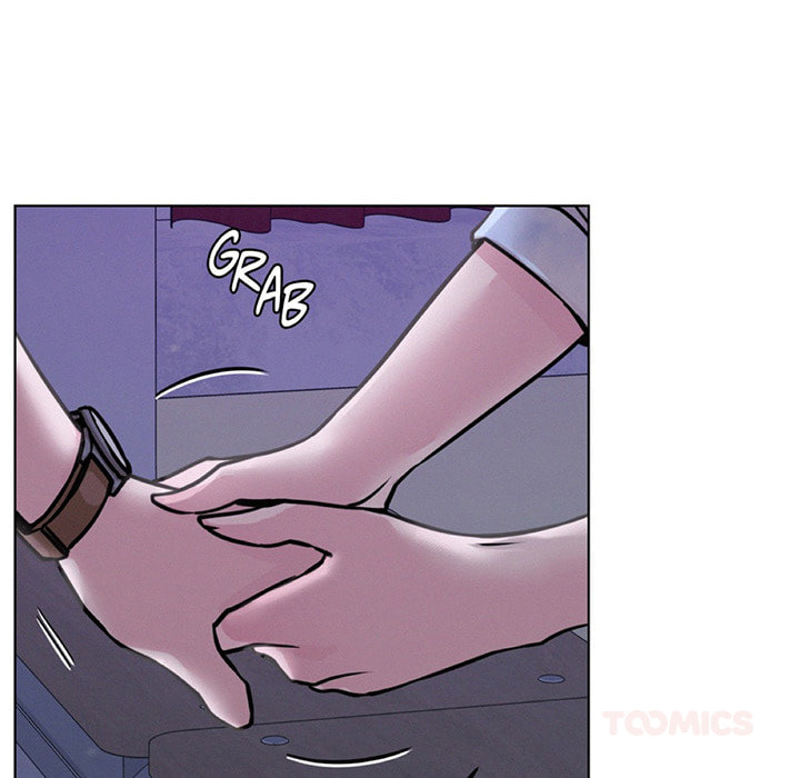 Read under one roof chapter 53 image 56 on Lezhin