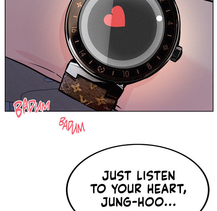 Read under one roof chapter 53 image 58 on Lezhin