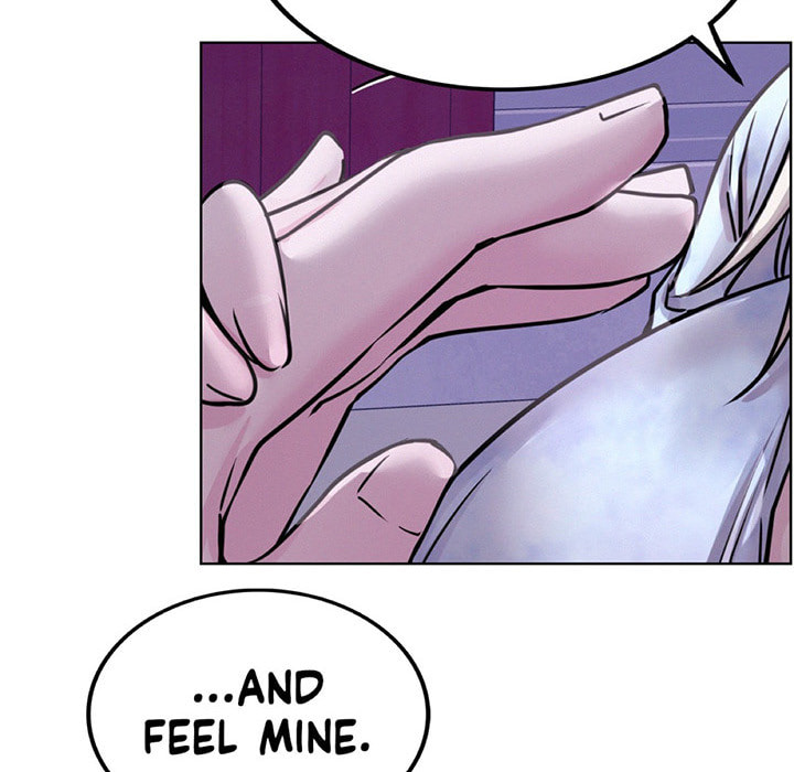 Read under one roof chapter 53 image 59 on Lezhin