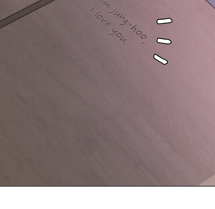 Read under one roof chapter 53 image 6 on Lezhin