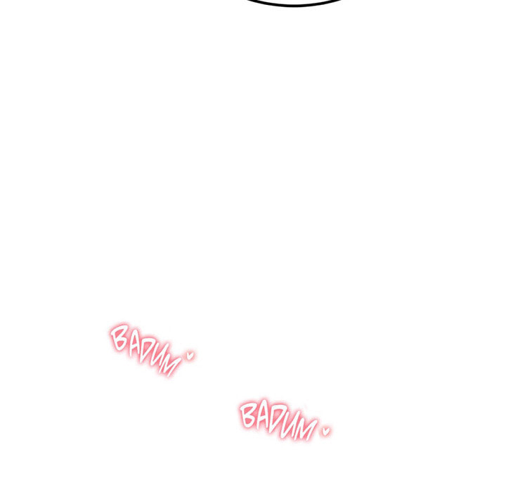 Read under one roof chapter 53 image 62 on Lezhin