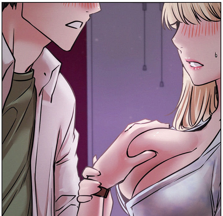 Read under one roof chapter 53 image 63 on Lezhin