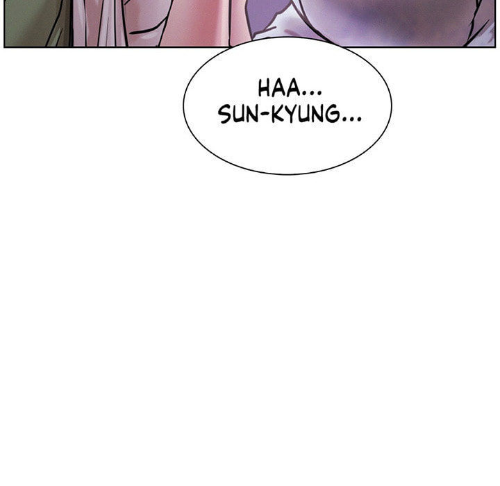 Read under one roof chapter 53 image 64 on Lezhin