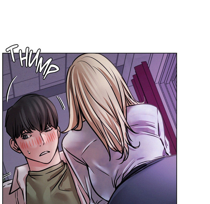 Read under one roof chapter 53 image 65 on Lezhin