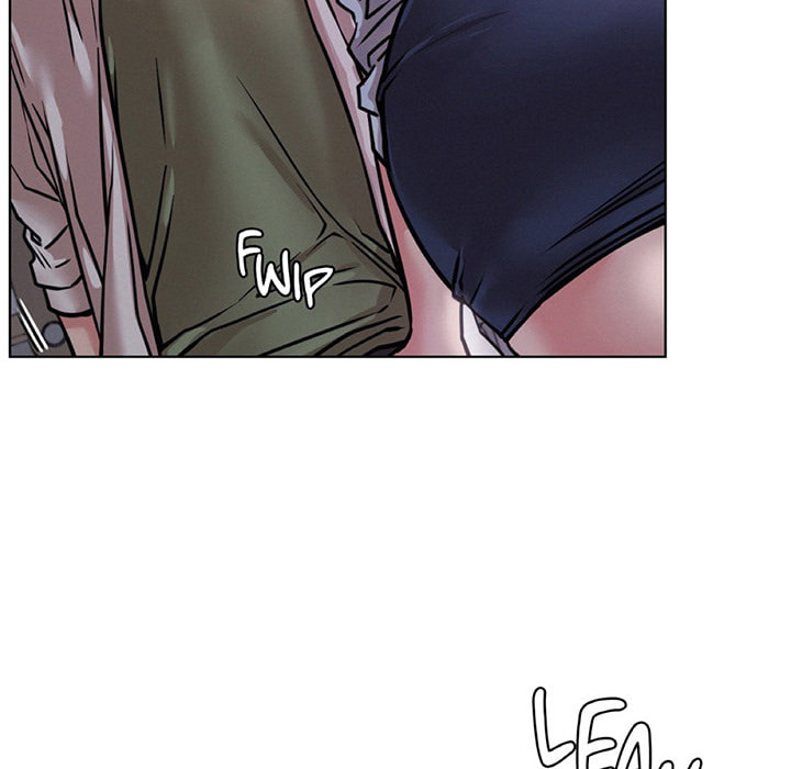 Read under one roof chapter 53 image 66 on Lezhin