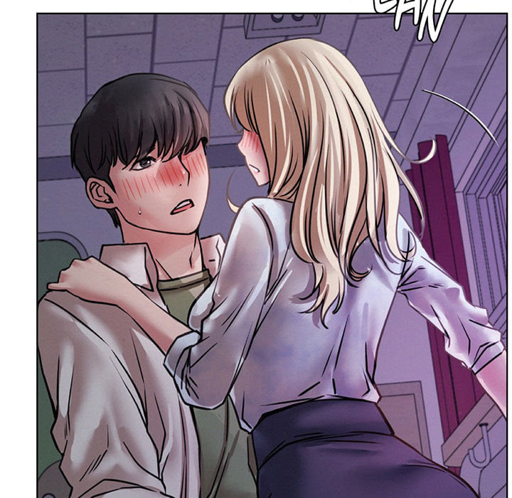 Read under one roof chapter 53 image 67 on Lezhin