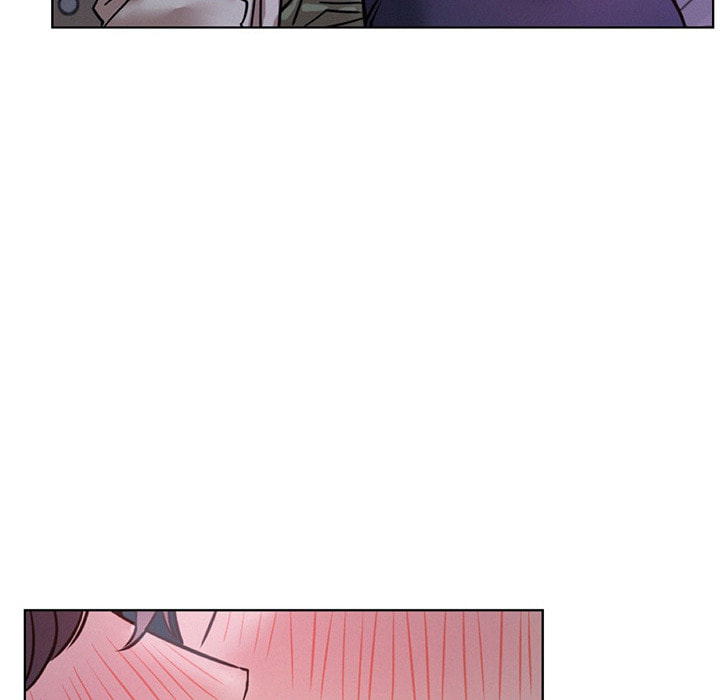 Read under one roof chapter 53 image 68 on Lezhin