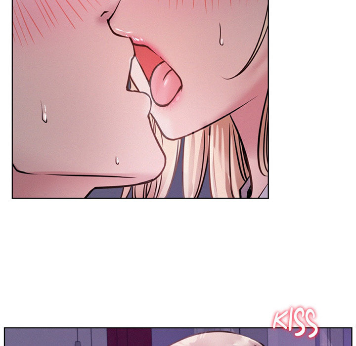 Read under one roof chapter 53 image 69 on Lezhin