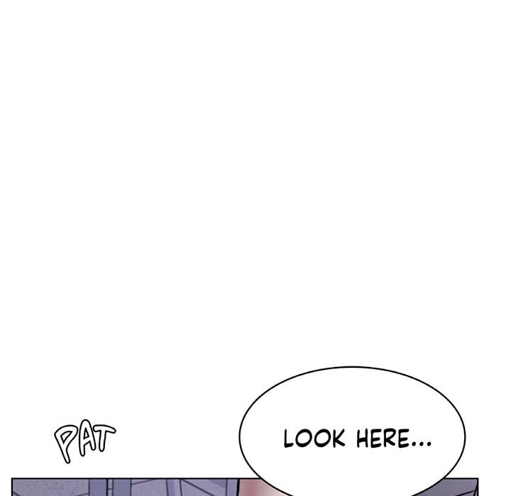 Read under one roof chapter 53 image 7 on Lezhin