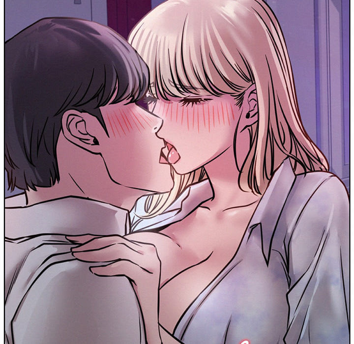 Read under one roof chapter 53 image 70 on Lezhin