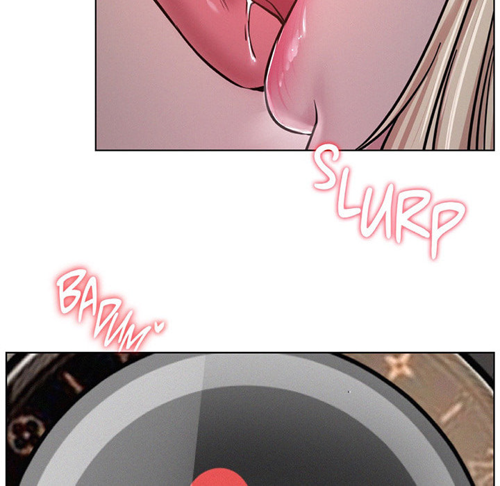 Read under one roof chapter 53 image 72 on Lezhin