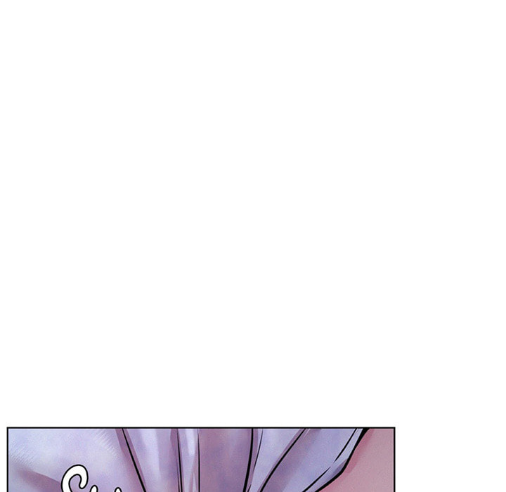 Read under one roof chapter 53 image 74 on Lezhin