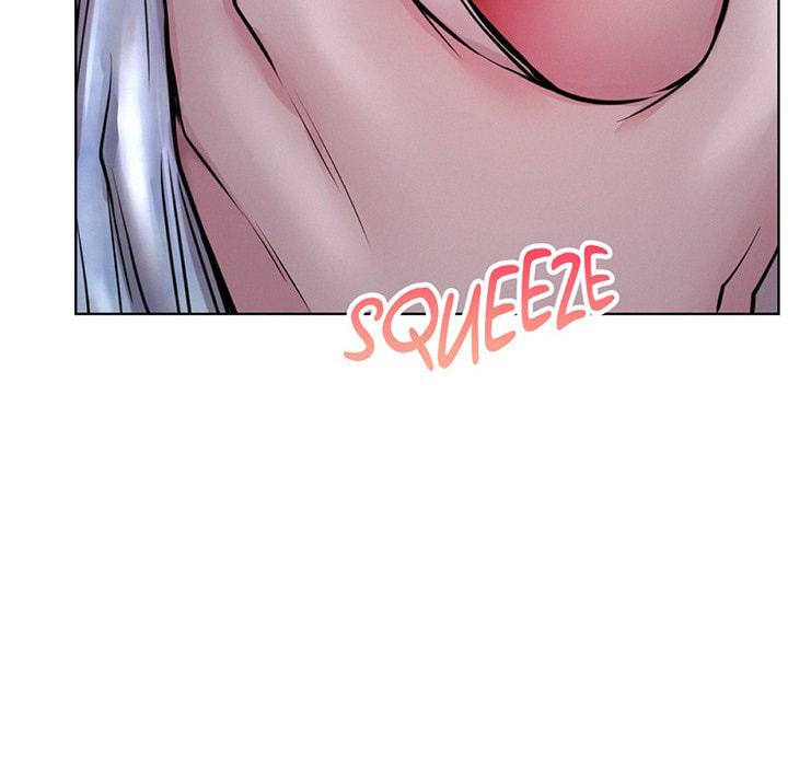 Read under one roof chapter 53 image 78 on Lezhin