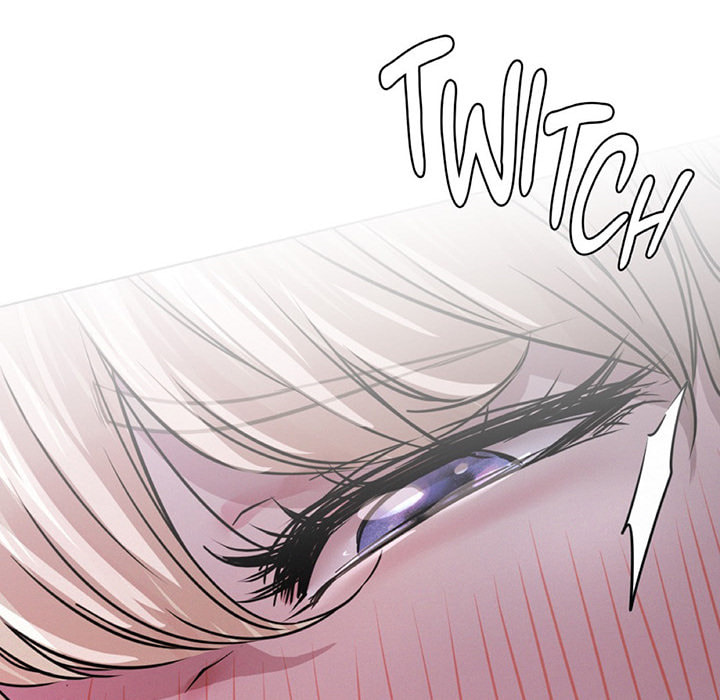 Read under one roof chapter 53 image 79 on Lezhin