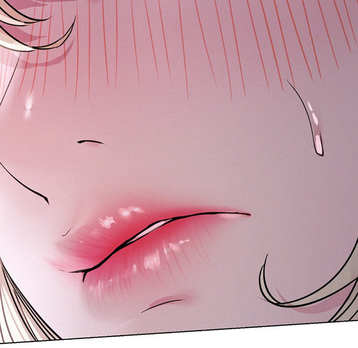 Read under one roof chapter 53 image 80 on Lezhin