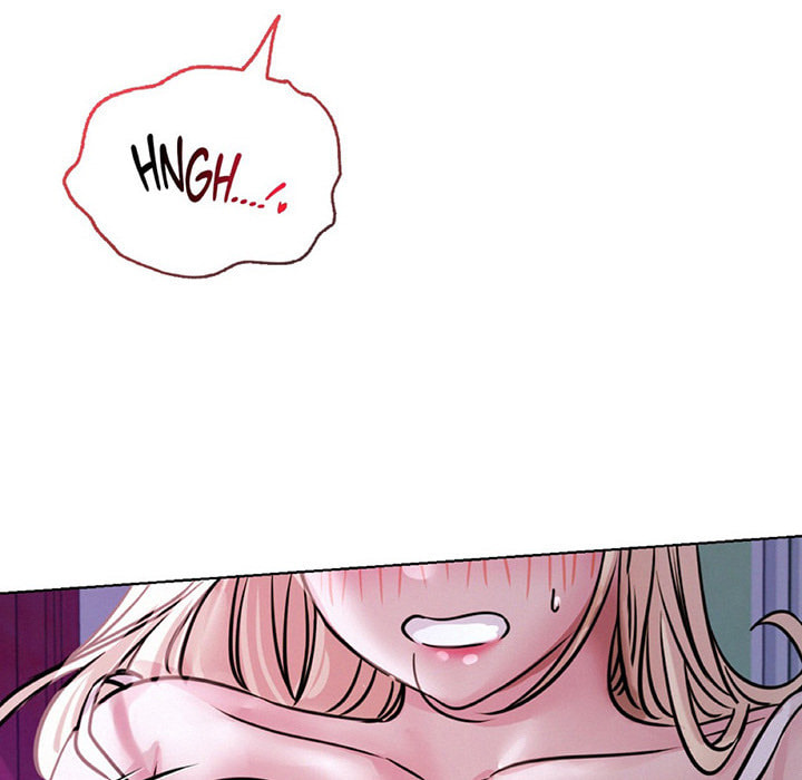 Read under one roof chapter 53 image 81 on Lezhin
