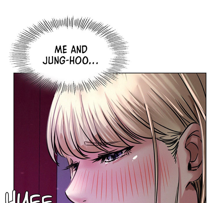 Read under one roof chapter 53 image 86 on Lezhin