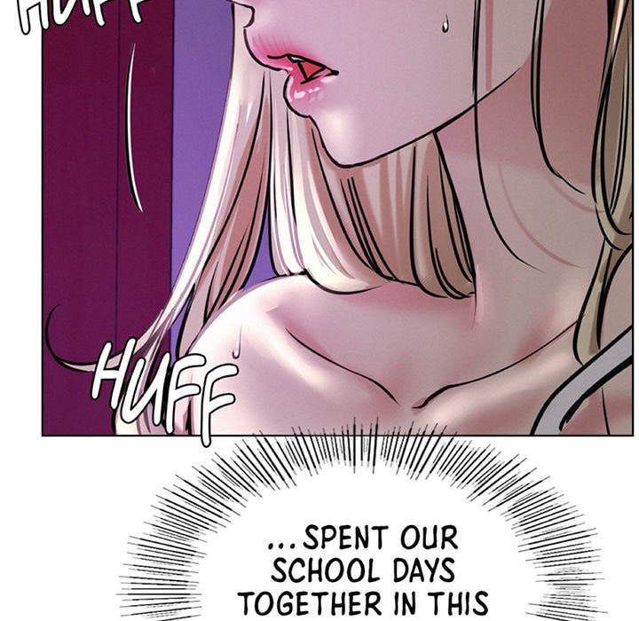Read under one roof chapter 53 image 87 on Lezhin
