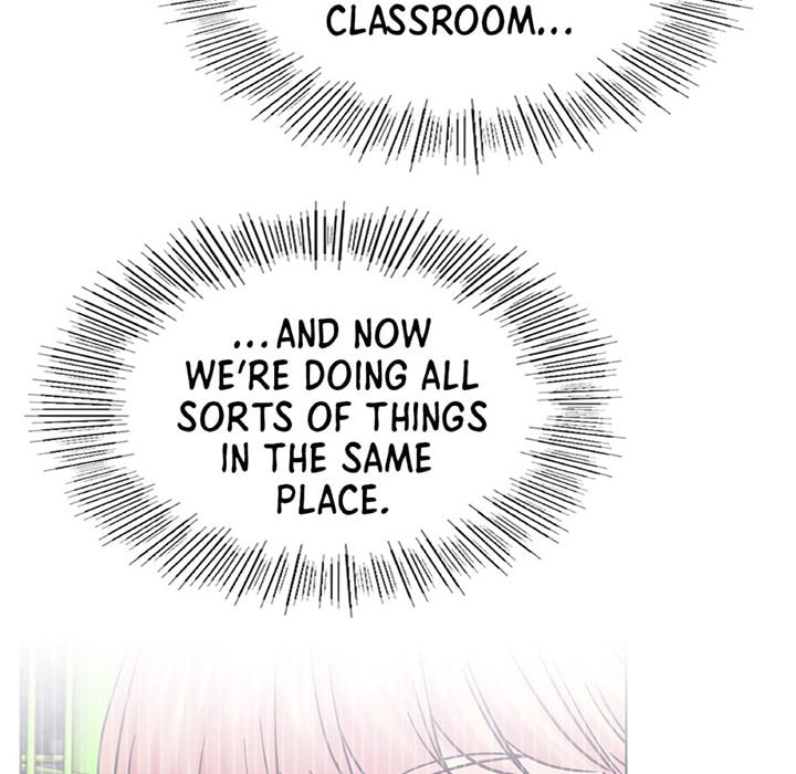 Read under one roof chapter 53 image 88 on Lezhin