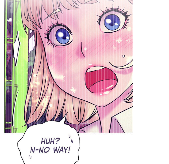 Read under one roof chapter 53 image 89 on Lezhin