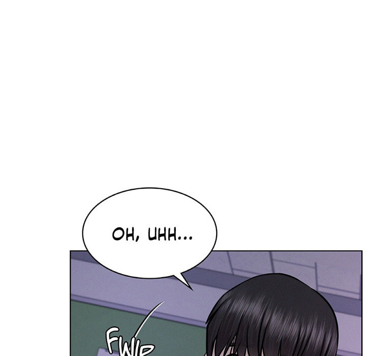 Read under one roof chapter 53 image 9 on Lezhin