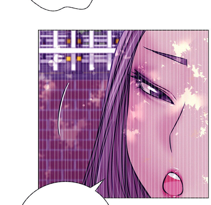 Read under one roof chapter 53 image 90 on Lezhin