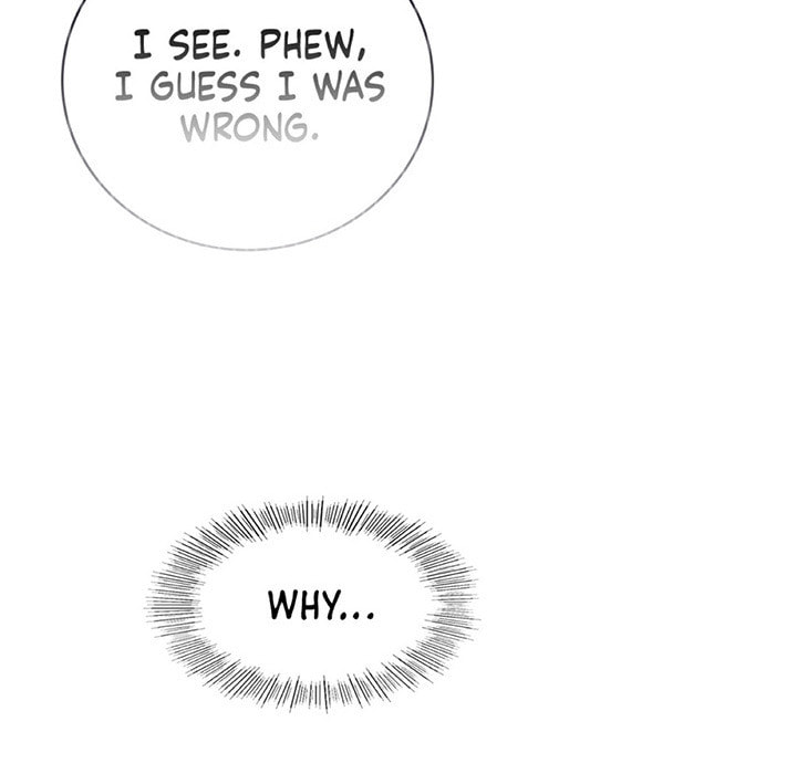 Read under one roof chapter 53 image 91 on Lezhin