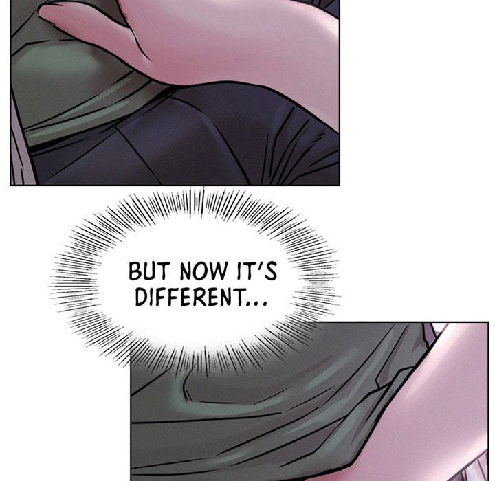 Read under one roof chapter 53 image 93 on Lezhin