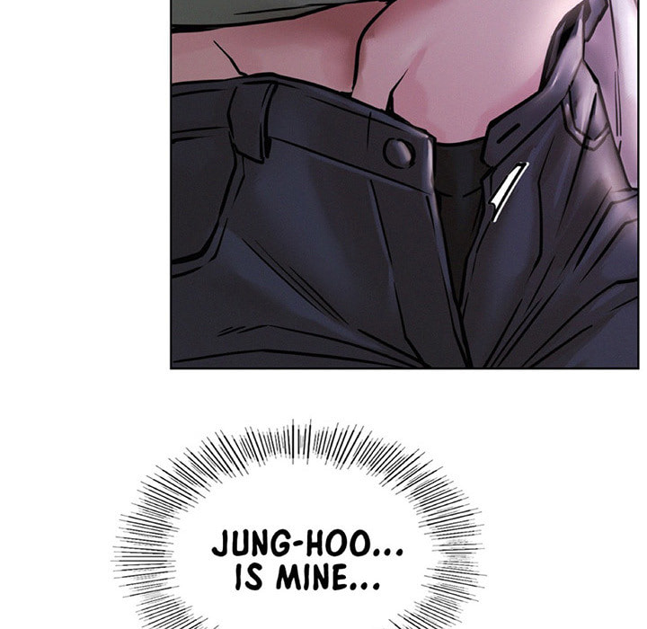 Read under one roof chapter 53 image 94 on Lezhin