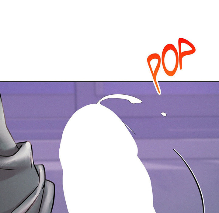 Read under one roof chapter 53 image 96 on Lezhin